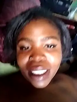 blxckiey's cam snapshot