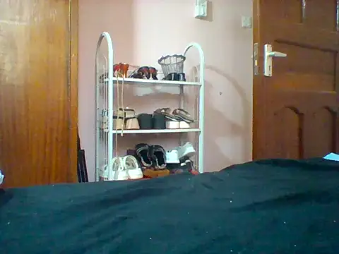 Hotty_254's cam snapshot