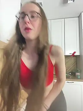 MartiniiSelenna's cam snapshot