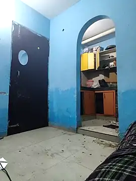 DeSi_hot_young_couple live sex cam