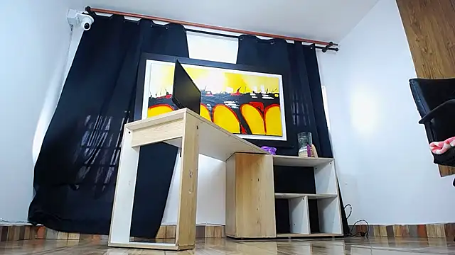 Kathleen_Rodriguez live sex cam