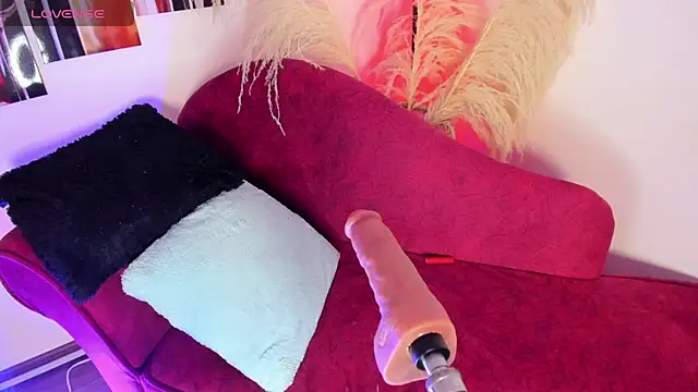 emma_sexxy's cam snapshot