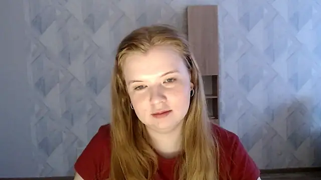 Melina_Hot09's cam snapshot