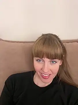 Kamilochka2951's cam snapshot