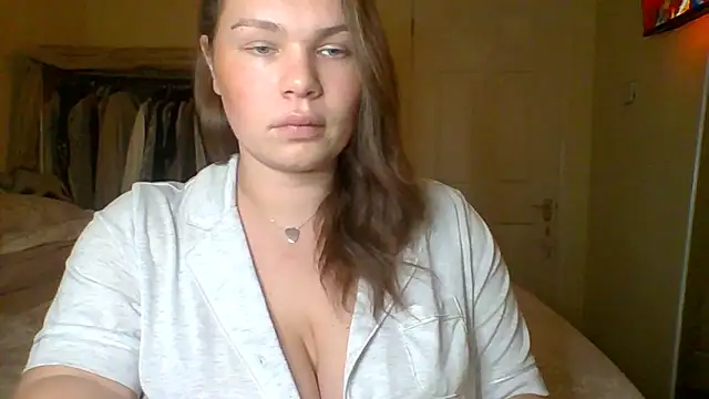 GEMMARMALADE's cam snapshot