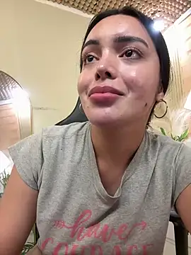 TS-SimplyTheBest live sex cam