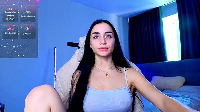 Kemi__Jordan's cam snapshot