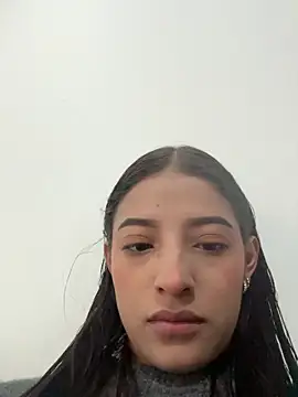 Arilw's cam snapshot