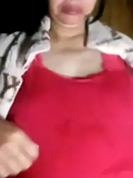 maple694's cam snapshot