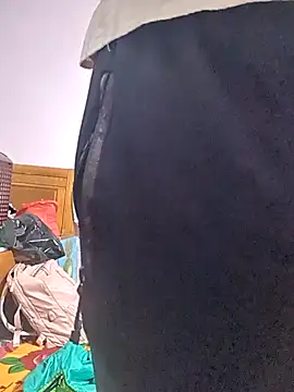 opna8's cam snapshot