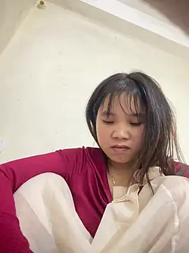 Ngoc-bbi's cam snapshot