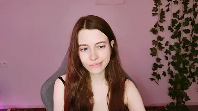 Yoka_paradoXXX's cam snapshot