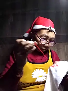 -Xuka-200's cam snapshot