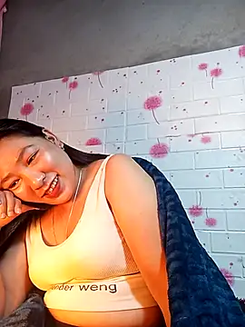 giang0055's cam snapshot