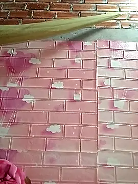 Chammy720's cam snapshot