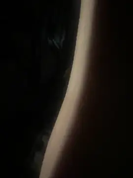 Jordan_Blanco live sex cam