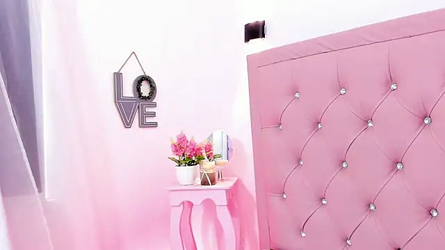 Mariana_Gonzalez_'s cam snapshot