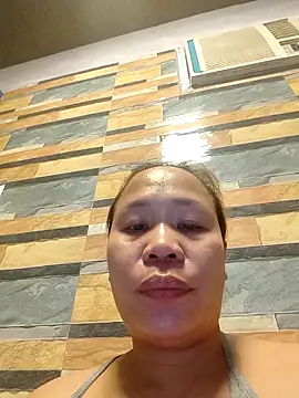 squirtshantal's cam snapshot