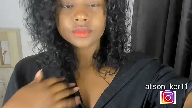 alison-ker3's cam snapshot