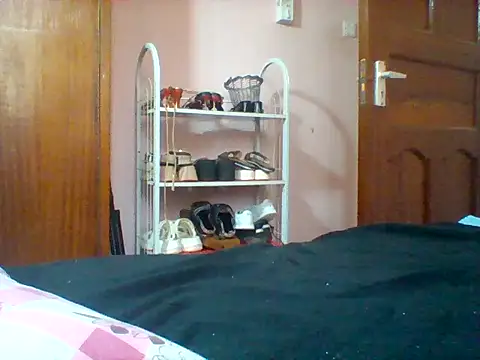 Hotty_254's cam snapshot