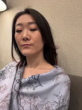 AikoYamada's cam snapshot