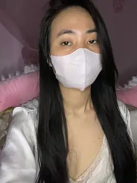 Dau-Tayy's cam snapshot