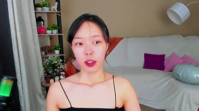 SoulHarmoonyy's cam snapshot