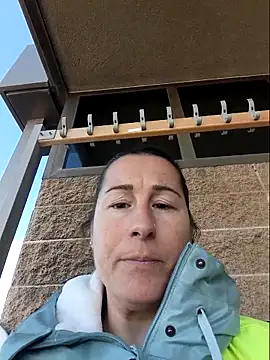 bichota85's cam snapshot