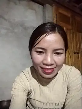 lmc-zz's cam snapshot