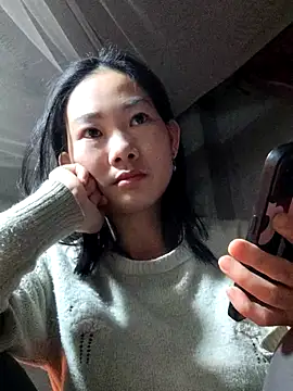 gio-thu's cam snapshot