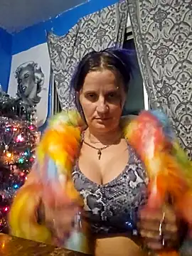 Sweetsugar22678's cam snapshot