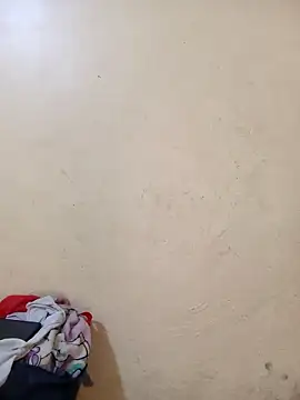 honeypot224's cam snapshot