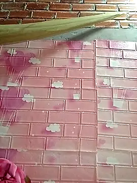 Chammy720's cam snapshot