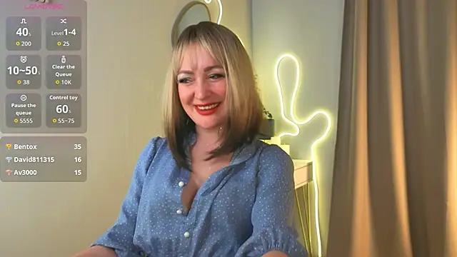 Oliiviaa_'s cam snapshot