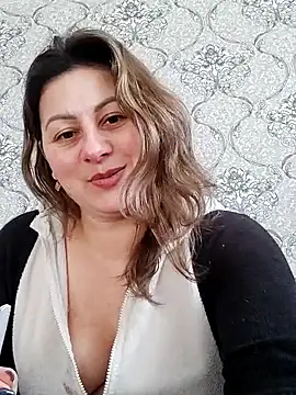 Soli9999's cam snapshot