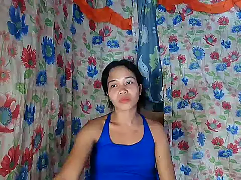 PinaySkinnyGirl's cam snapshot