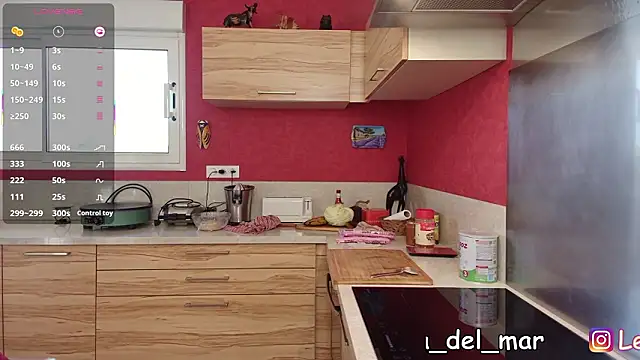 Lexa_del_mar's cam snapshot