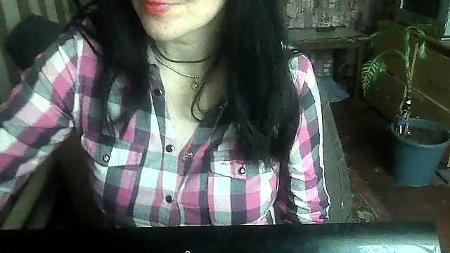 Yana-fiesta's cam snapshot