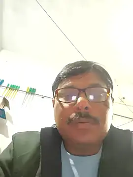 Srmotrs live sex cam