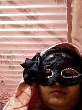 Sexy-sheela's cam snapshot