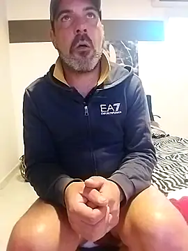 affascino's cam snapshot