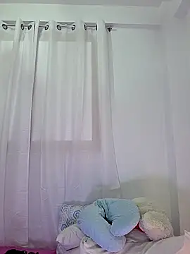 NeredaXxx's cam snapshot