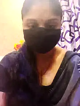 Sexy_Aasma's cam snapshot