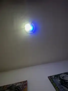 SecretlyDD's cam snapshot