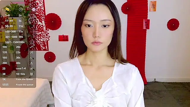 lubanmaster's cam snapshot