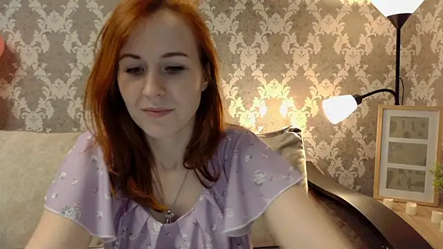 xeva_angelx's cam snapshot