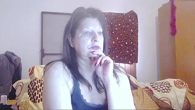 ExtasyMature's cam snapshot