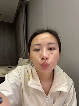 haiyan125216's cam snapshot