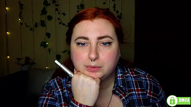 Alicia_love00's cam snapshot