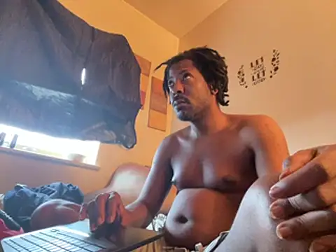 viceutk1 live sex cam